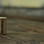 Naturkork
